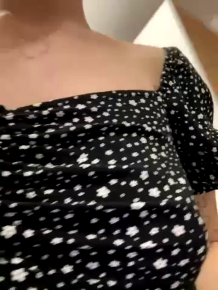 Aiko_Yumi