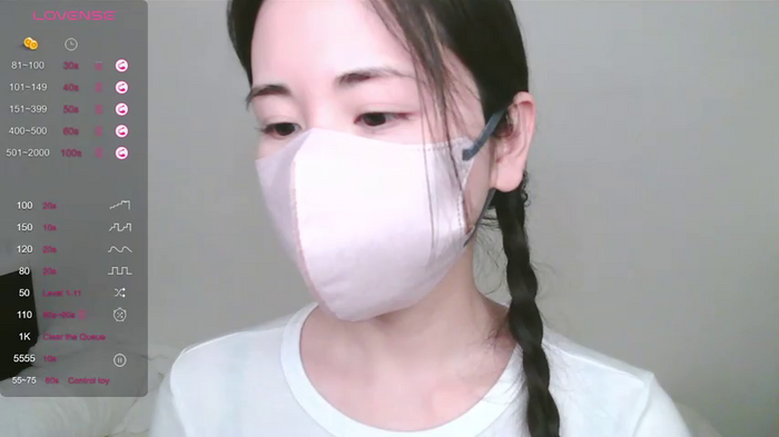 Akiii999