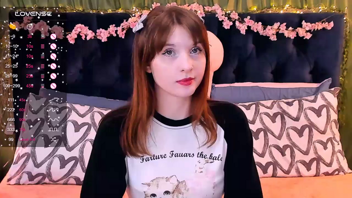 AliceLanley