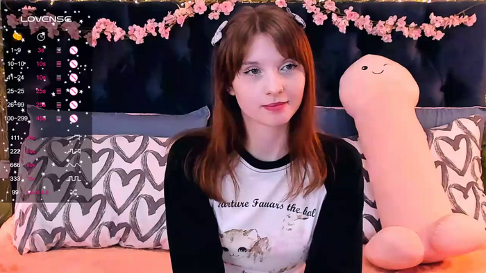 AliceLanley