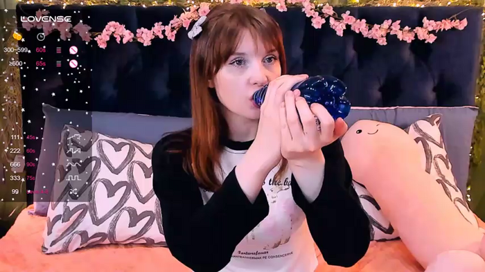 AliceLanley