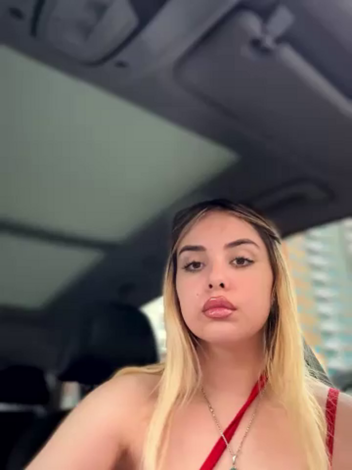 Alirawrz