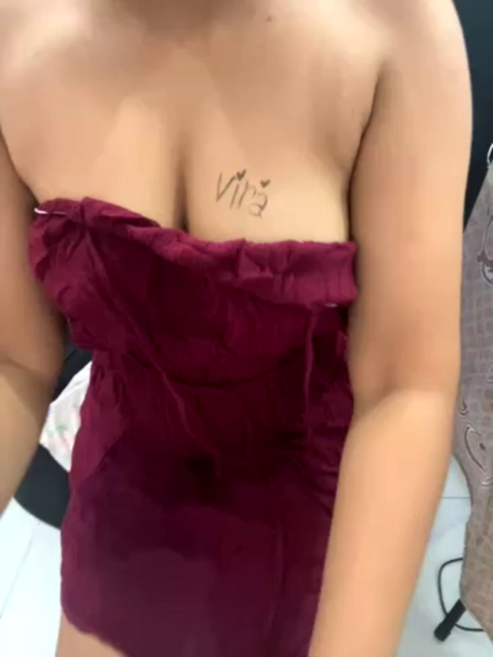 Amelia_singh
