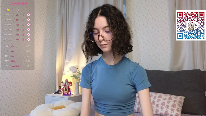 BarbaraYoungf