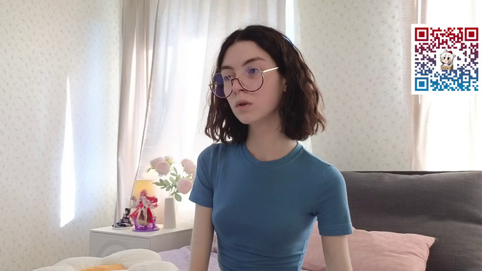 BarbaraYoungf