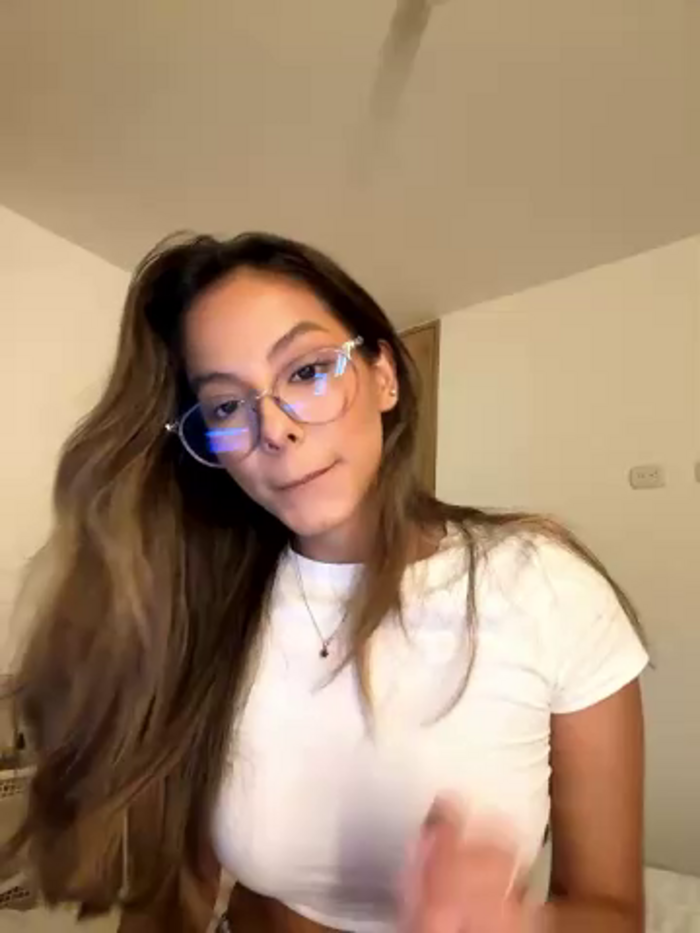Bella_cutte_