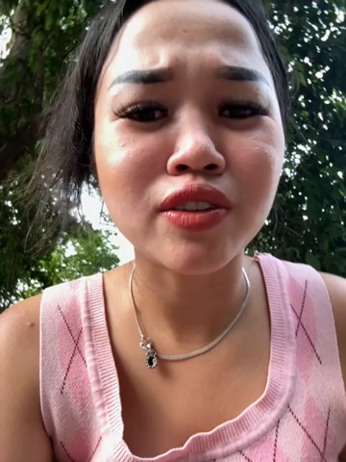 Bella_nasty69