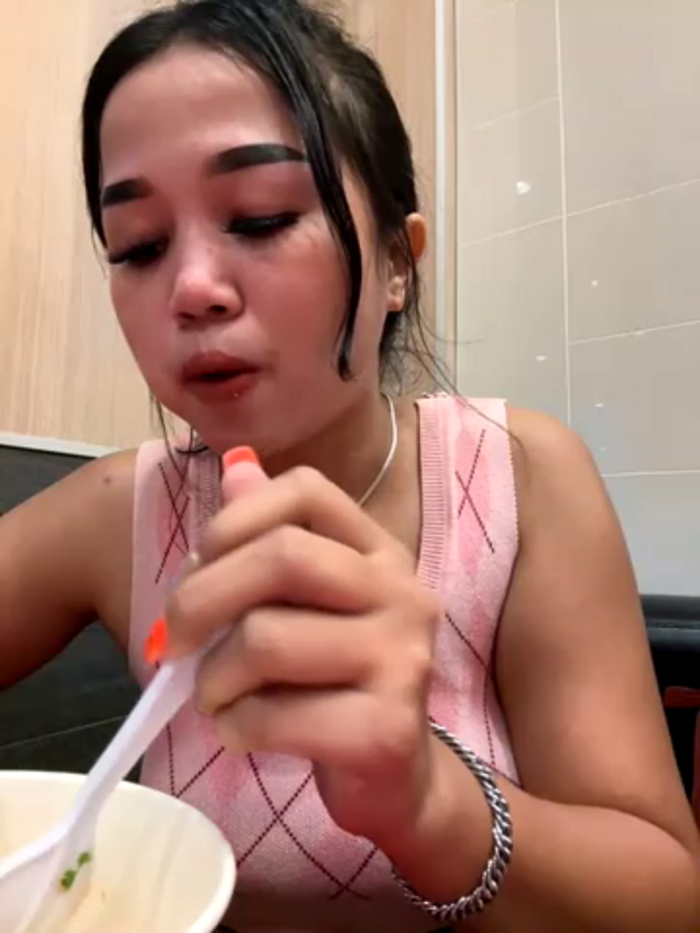 Bella_nasty69