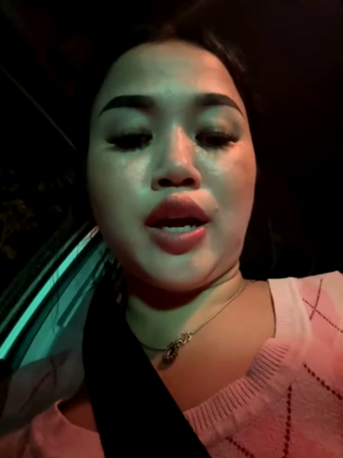 Bella_nasty69
