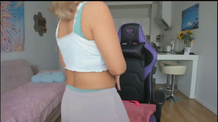 BrightDani