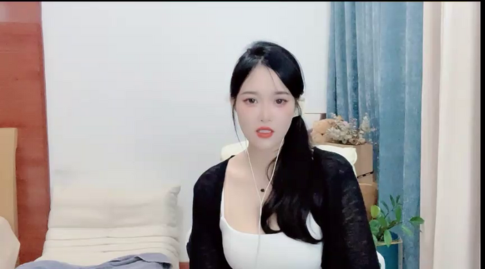 Camellia__