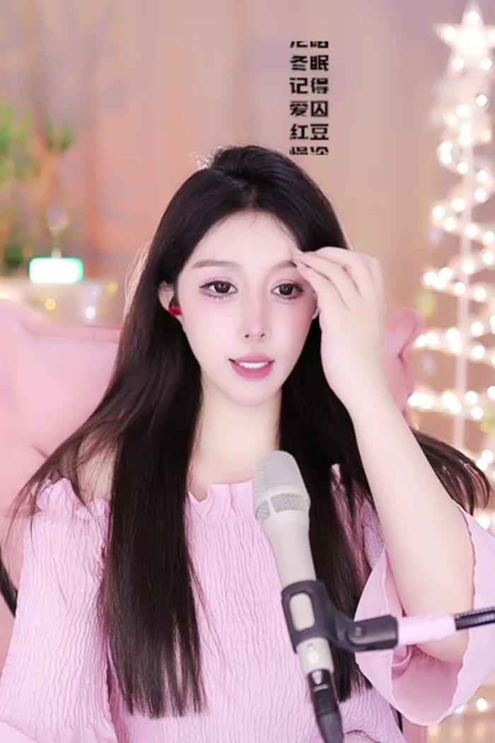 Candy-11
