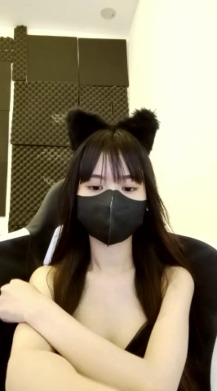 Cat_baby69