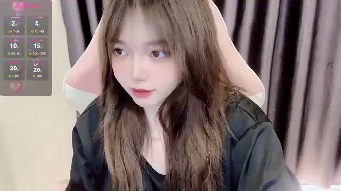 Chouchoukiu