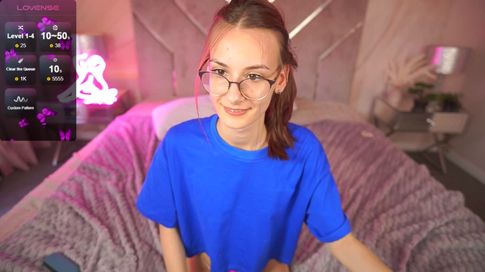 CozyMell
