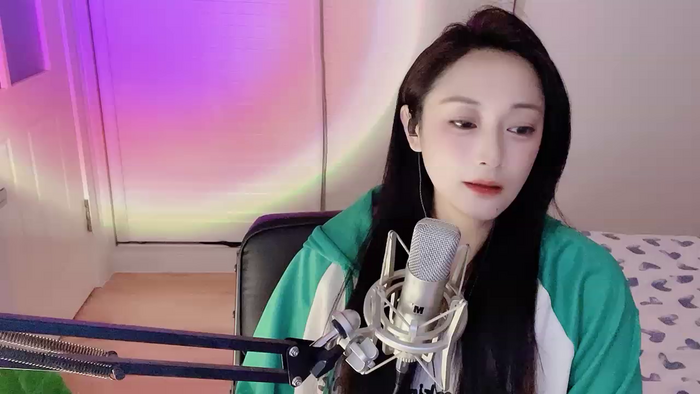 Daisy_77