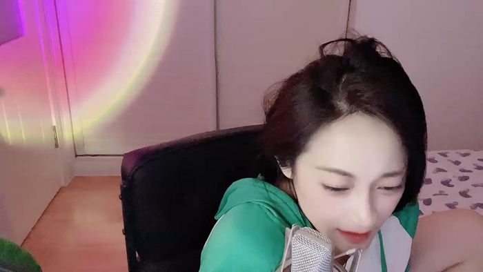Daisy_77