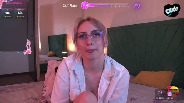 DeannaReese