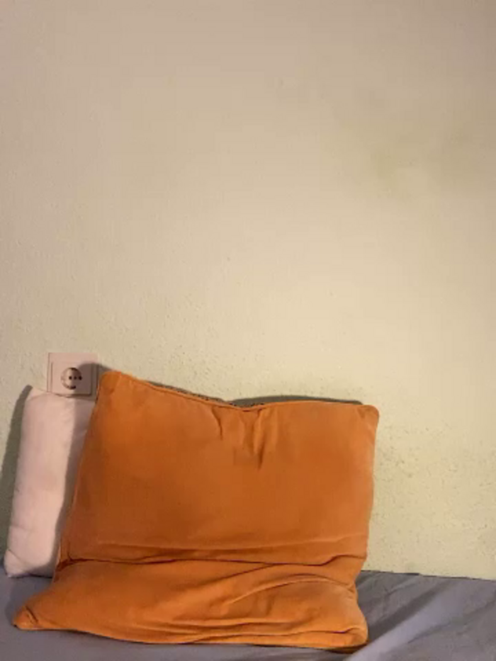 DoulyArabic69
