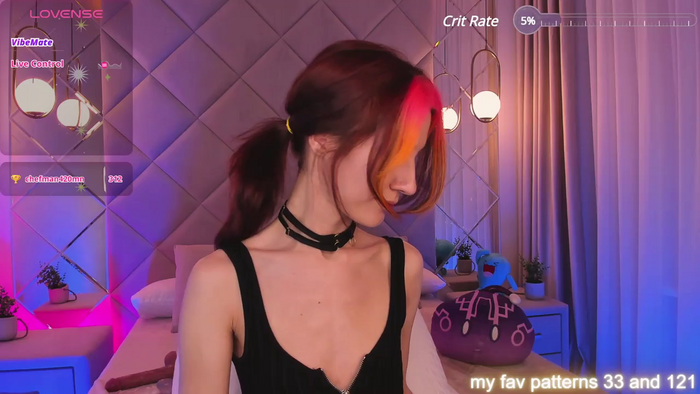Dreamy_Kira