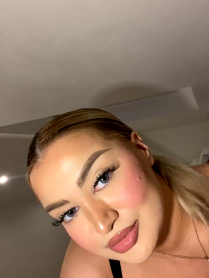 EmiliaPetrova