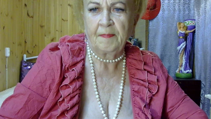 Emma52610
