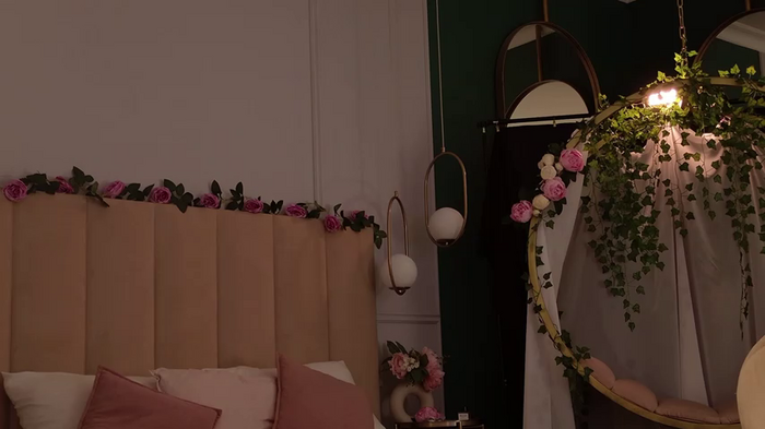Eva_Natsumi