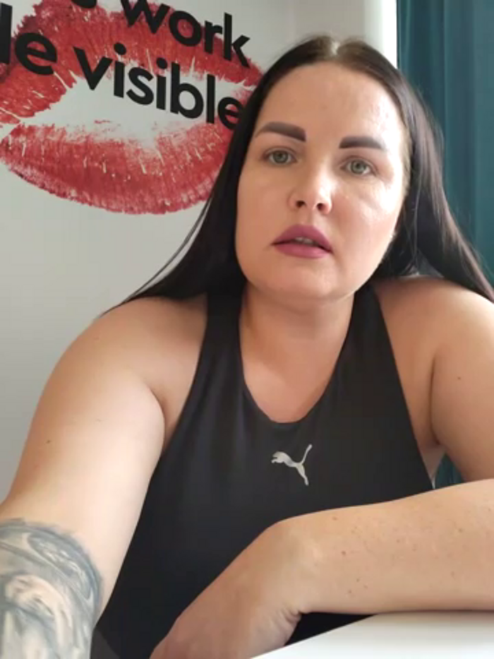 GeorgiaLerox
