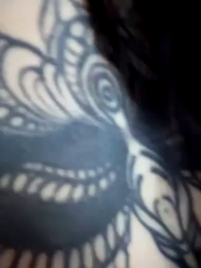 Heart_Ass