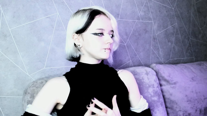 Holy_Silvia