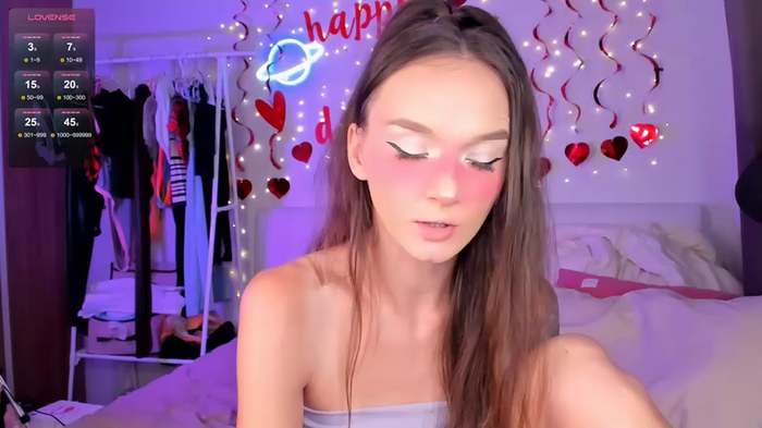 HottieEVER