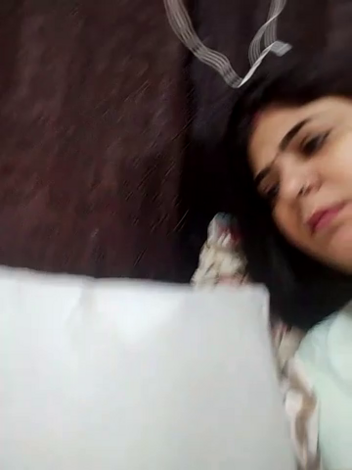 Husnpari20
