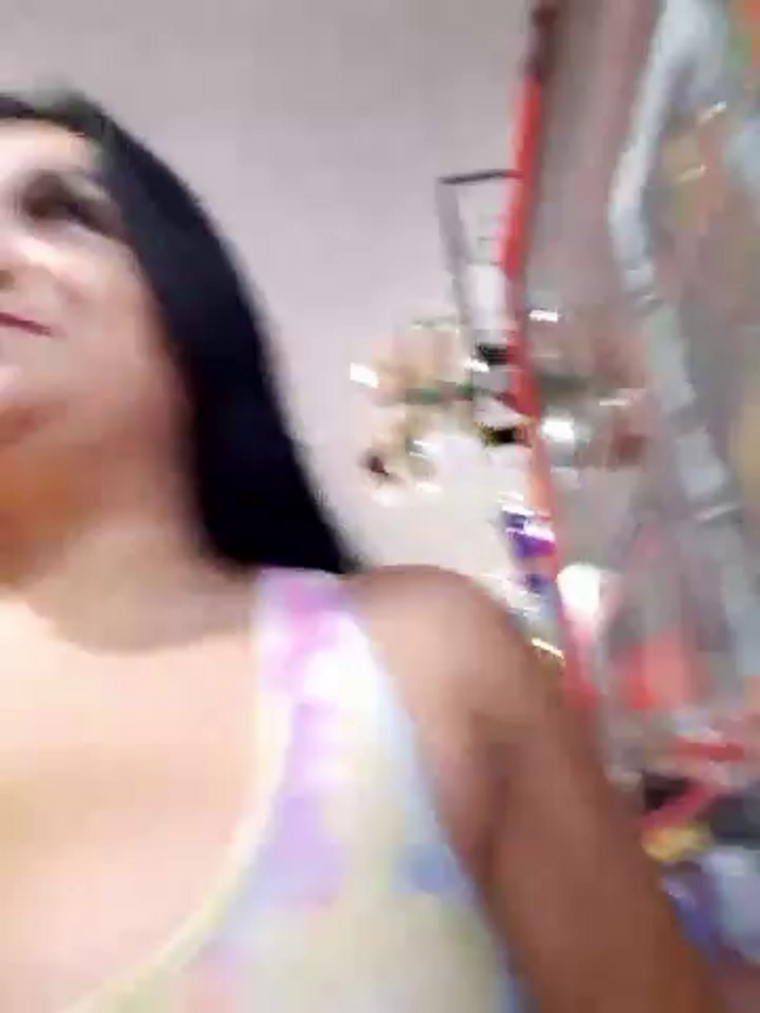 Indira_Nahali1