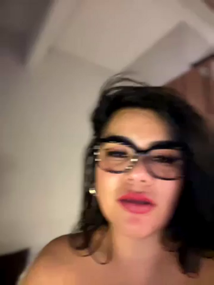 Insane_Issa