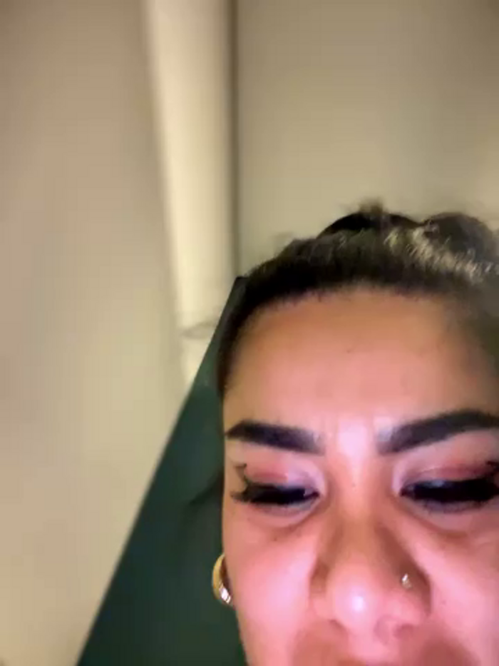 Insane_Issa