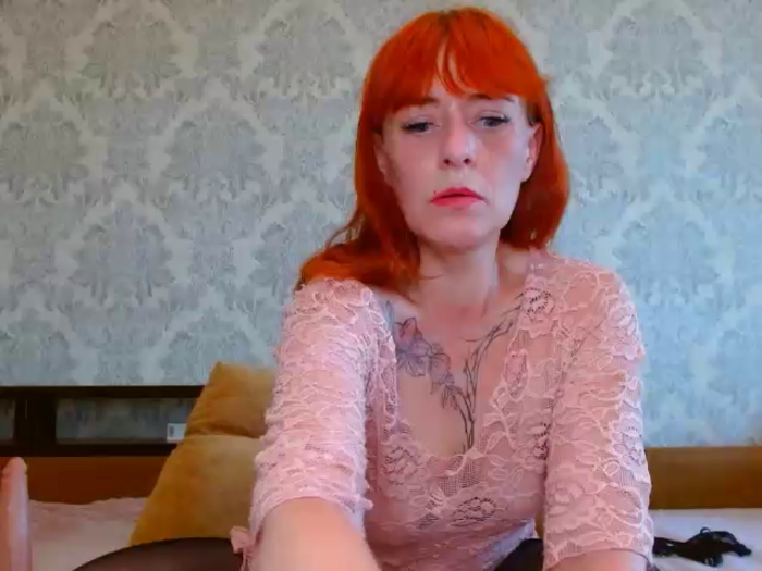 Irina-1203