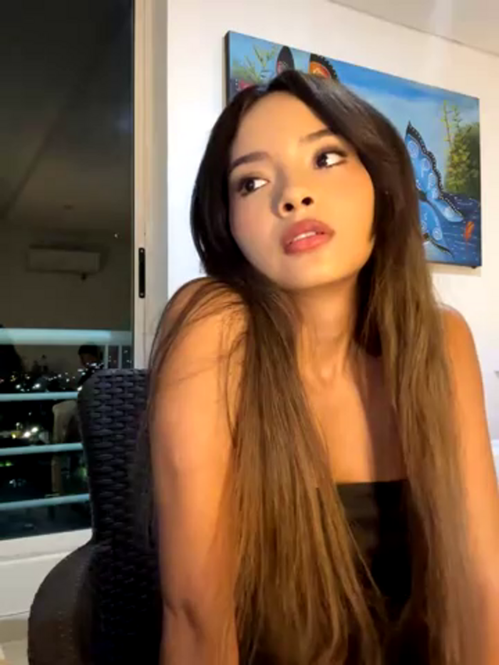 Irina_Grant