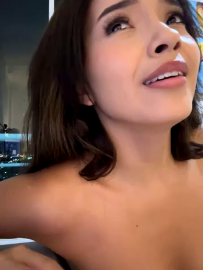 Irina_Grant