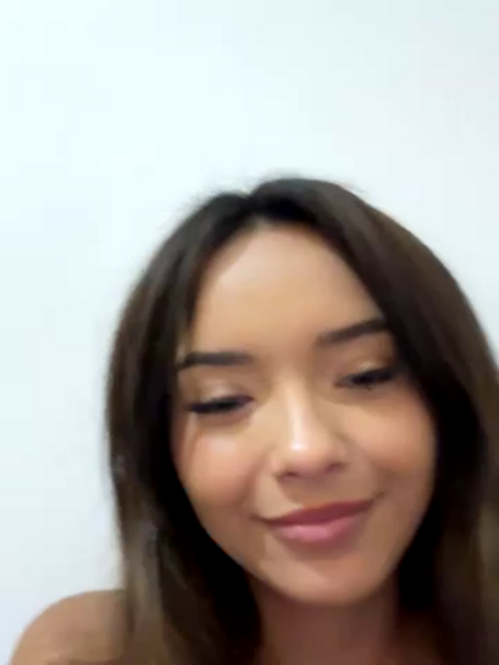 Irina_Grant