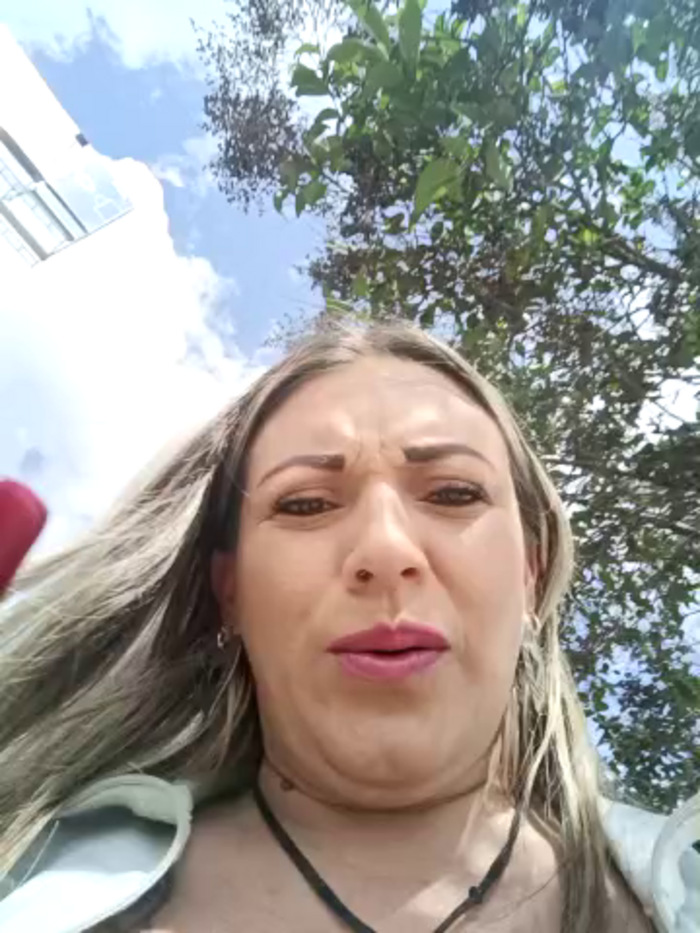 Isabellaa_Garcia_