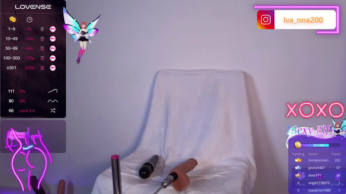 Ivanna_Diamon