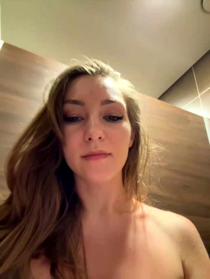 JasmineXo