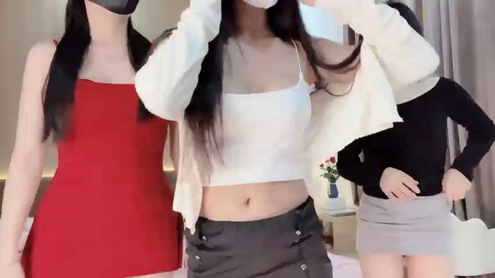 Jennie_Spa