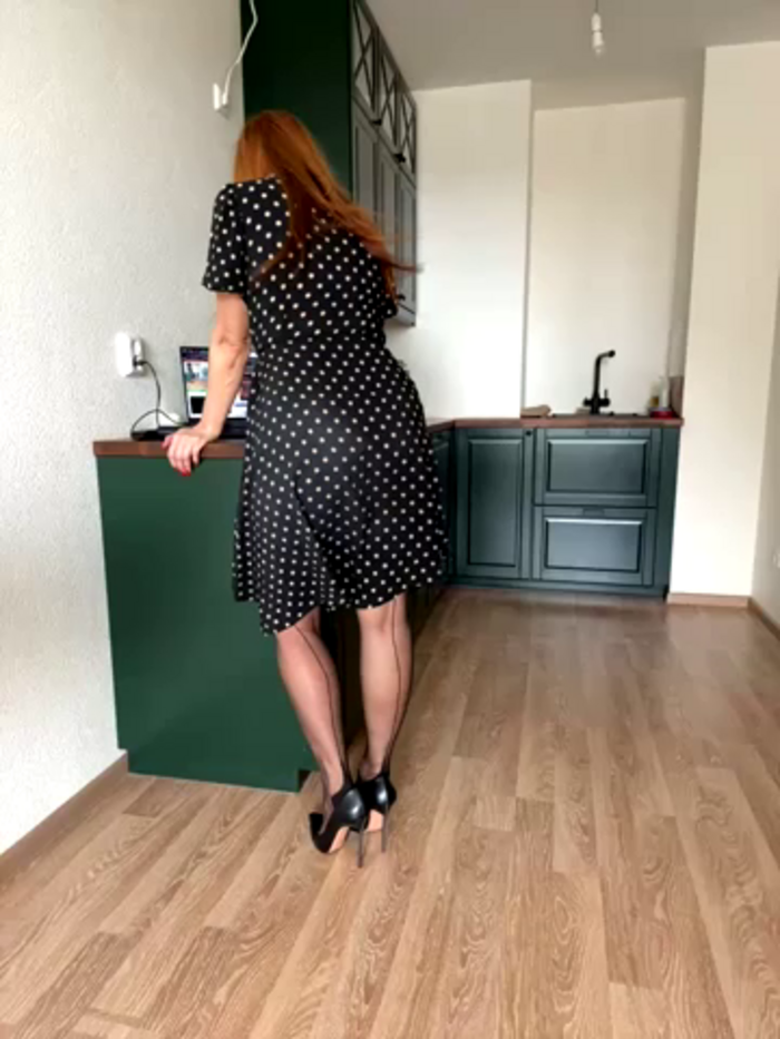JessicaLLo
