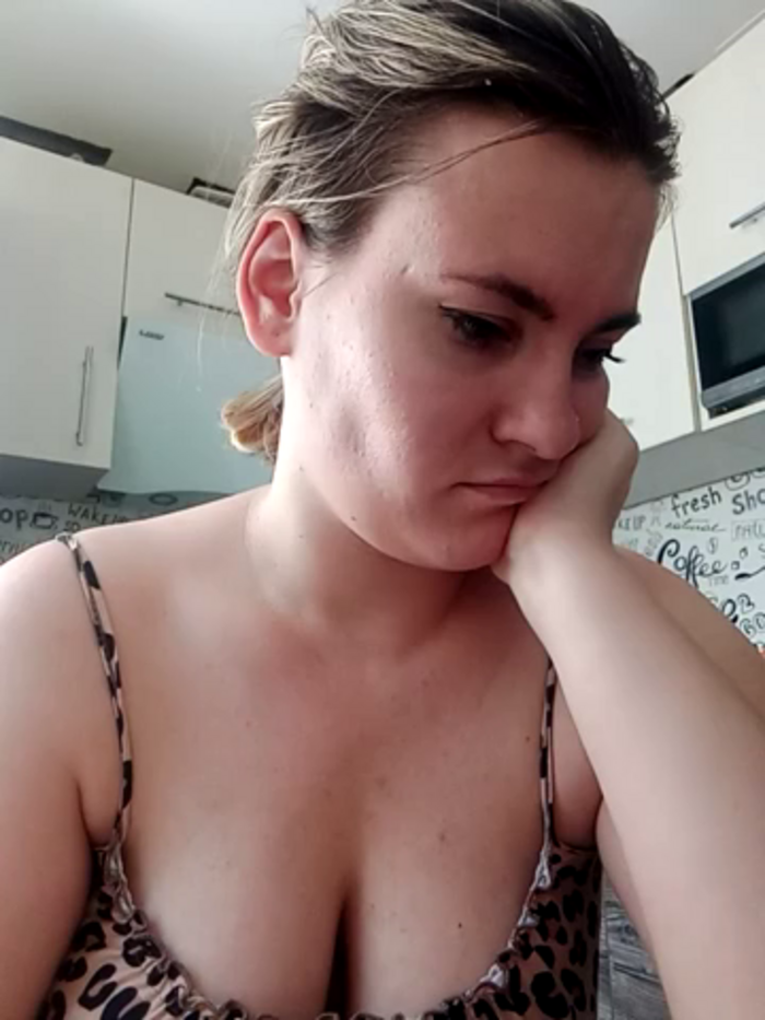Jessie_Lust