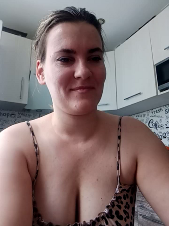 Jessie_Lust