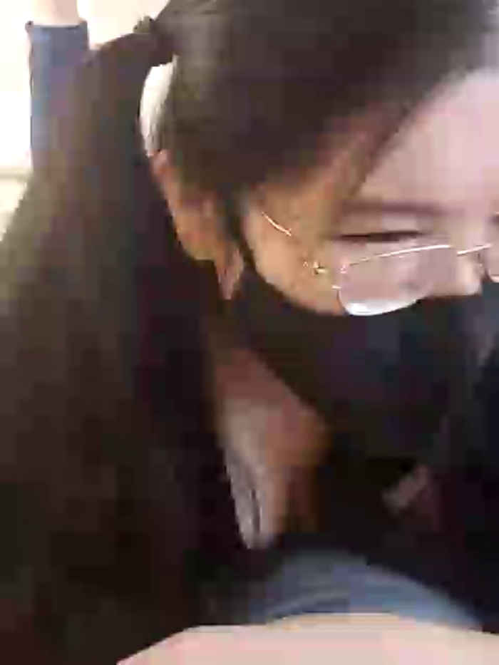 Kara-Nuna