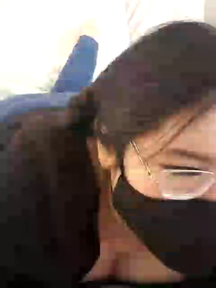 Kara-Nuna
