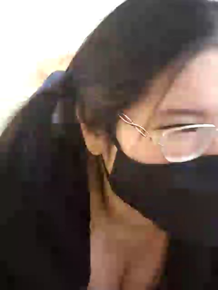 Kara-Nuna
