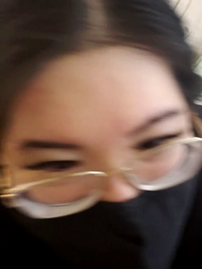 Kara-Nuna